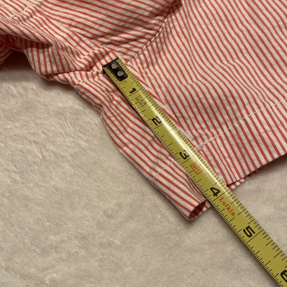 OLD NAVY NWT Size 16 Everyday Short - Picture 7 of 11